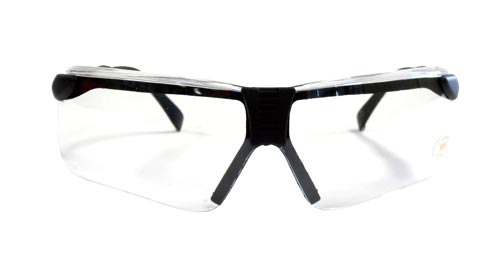 セーフティーグラス GTSG−01C