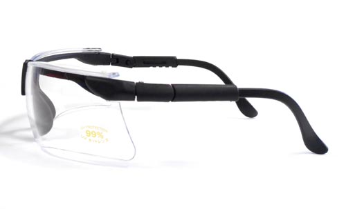 セーフティーグラス GTSG−01C