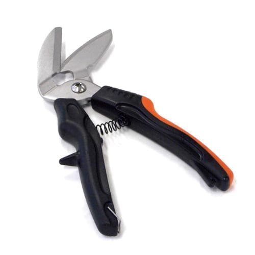 シザーズキング GTSK−250