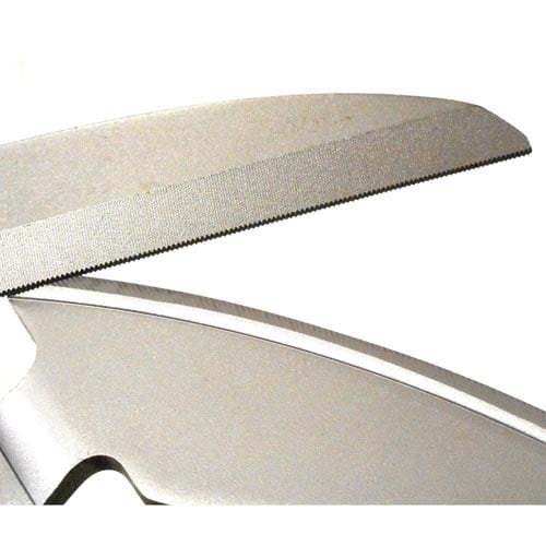 シザーズキング GTSK−250