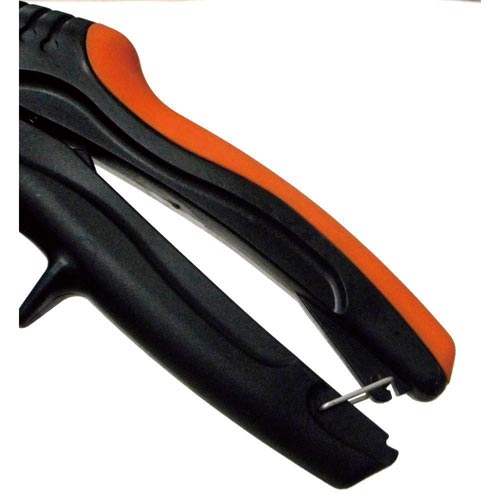 シザーズキング GTSK−250