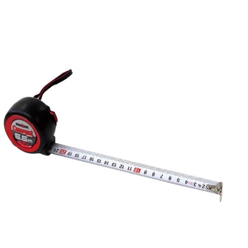 コンパクトメジャーオートストップ