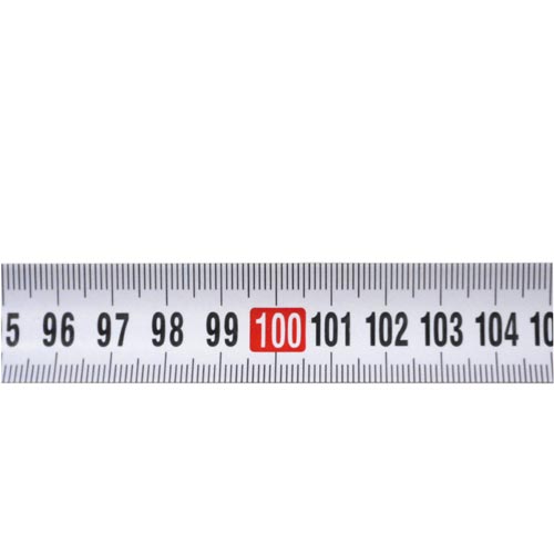 コンパクトメジャーオートストップ