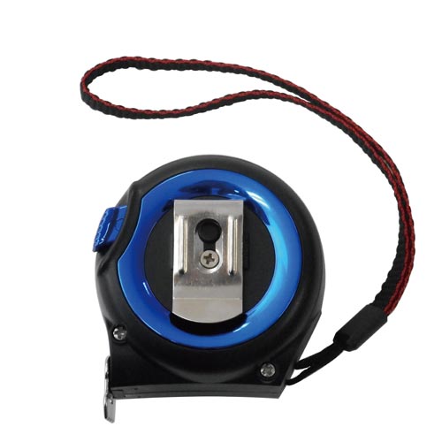 コンパクトメジャーオートストップ