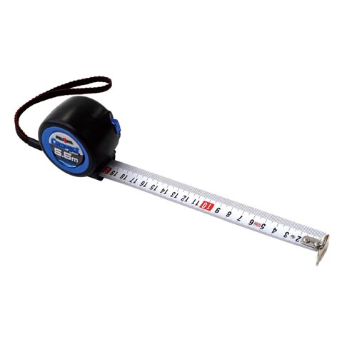 コンパクトメジャーオートストップ