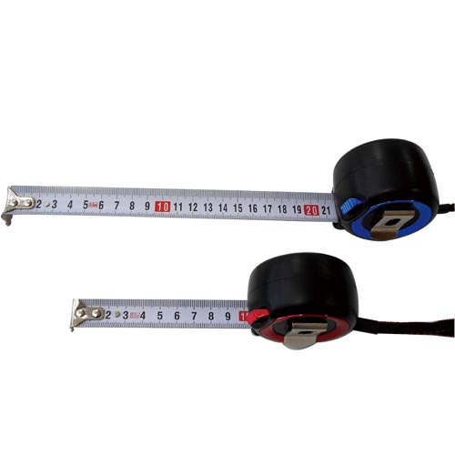 コンパクトメジャーオートストップ