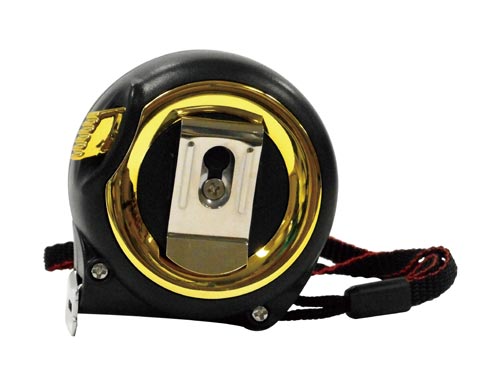 コンパクトメジャーオートストップ