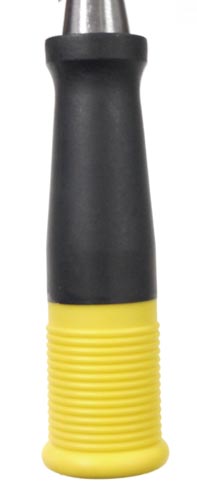 DIY用のみ貫通タイプ 3本組