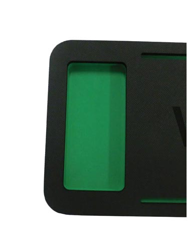 作業用マット ワーカーズマルチマット Sサイズ