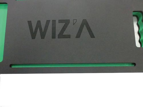 作業用マット ワーカーズマルチマット Sサイズ