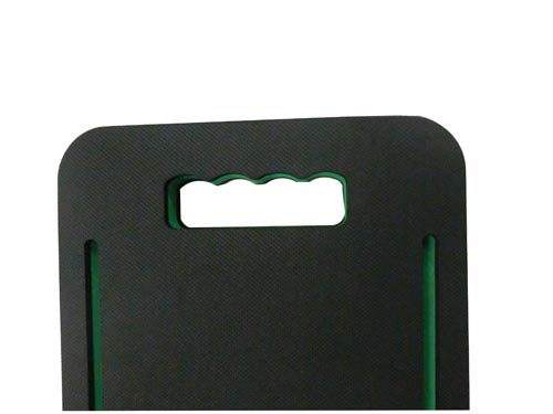 作業用マット ワーカーズマルチマット Sサイズ