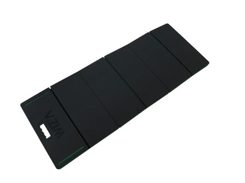 作業用マット ワーカーズマルチマット Mサイズ