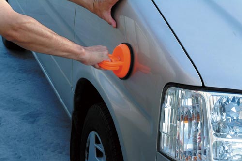 バキュームリフター 15900