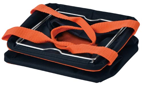 ポータブルバケット SSサイズ WM−PBSS