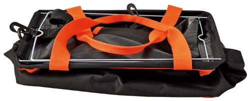 ポータブルバケット Mサイズ WM−PB101M