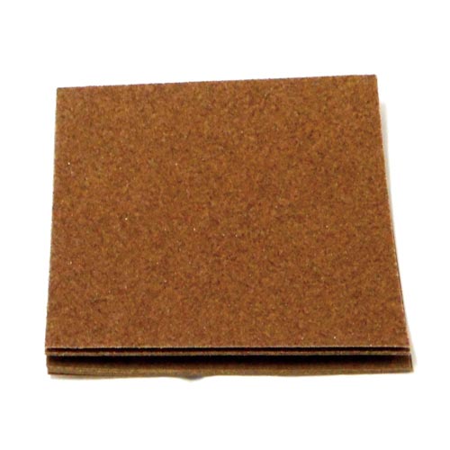 紙やすりセット 3種各3枚入 9枚セット