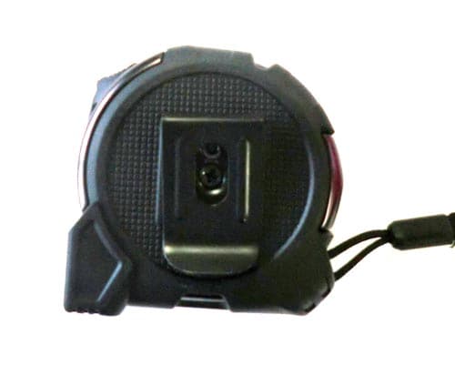 マグコンロック式コンベックス16mm幅×2.0m