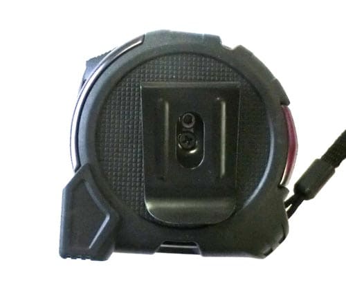 マグコンロック式コンベックス16mm幅×3.5m