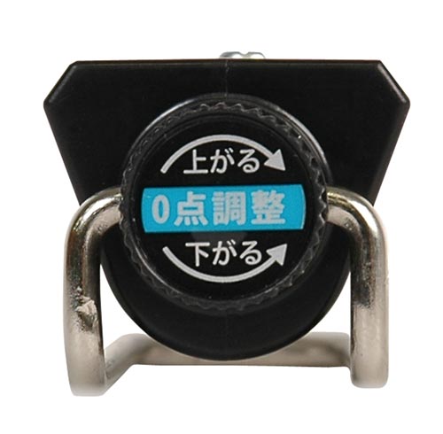 手ばかり 1Kg 平面目盛板 取引証明以外用