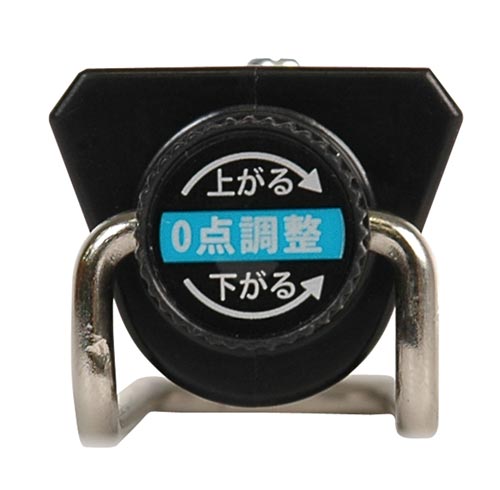 手ばかり 2Kg 平面目盛板 取引証明以外用