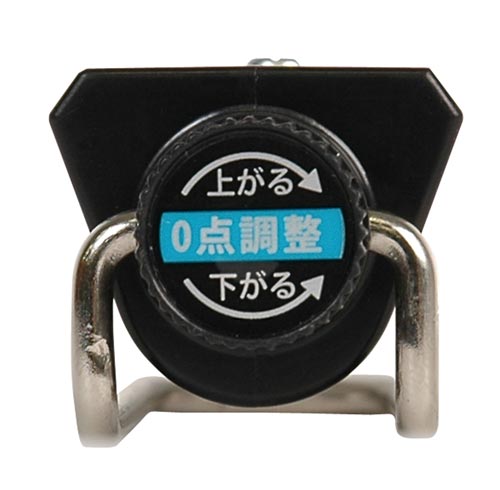 手ばかり 5Kg 平面目盛板 取引証明以外用