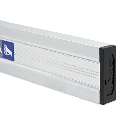 ボックスアルミ定規 1350mm