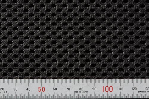 カウネット モバイルチェアシート カウネット