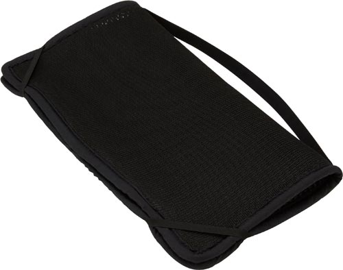 カウネット モバイルチェアシート カウネット