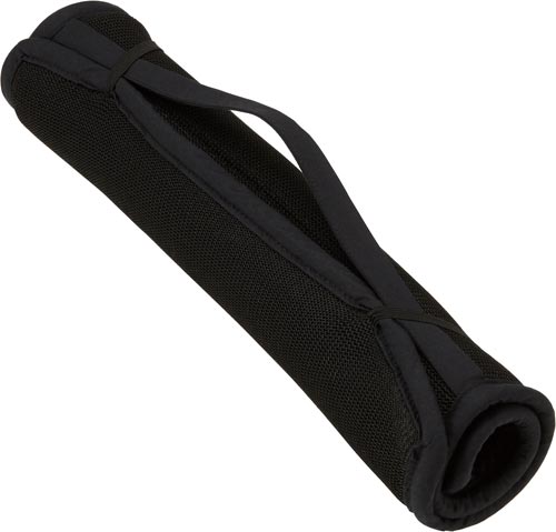 カウネット モバイルチェアシート カウネット