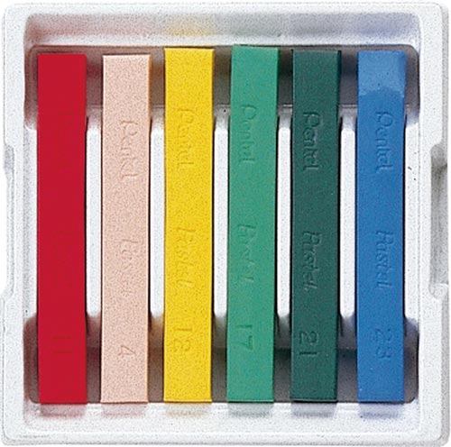 pXe