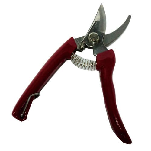 剪定鋏 プルーナ GL100 180mm
