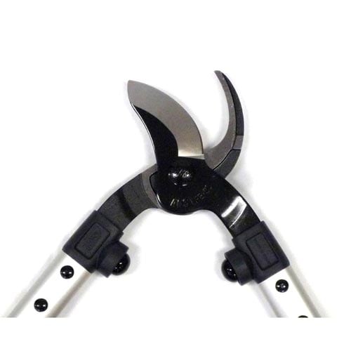 太枝切鋏 ロッパー Mサイズ LPB−30M