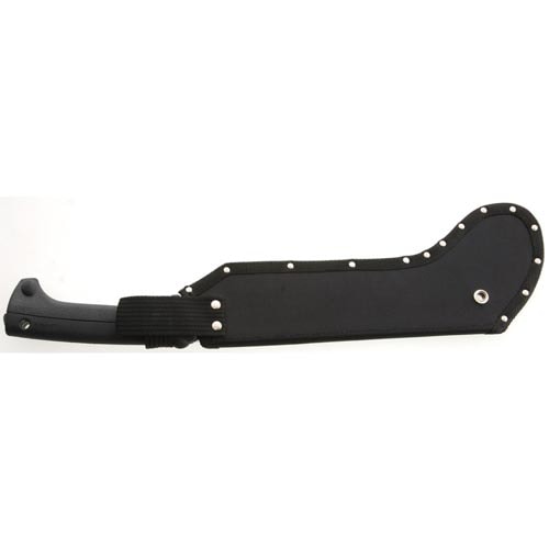 シルキー ヨキ 本体270mm 570−27