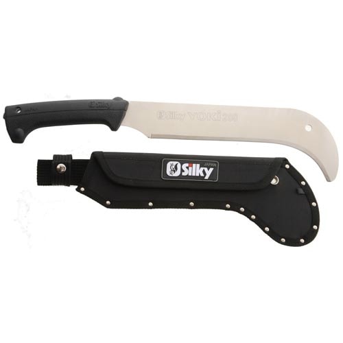 シルキー ヨキ 本体270mm 570−27