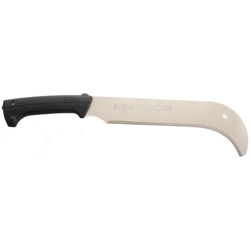 シルキー ヨキ 本体270mm 570−27