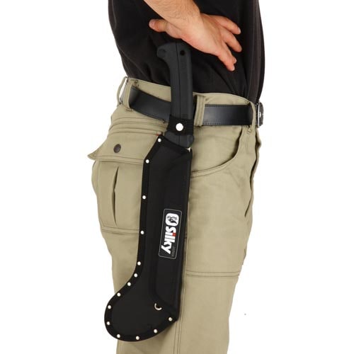 シルキー ヨキ 本体270mm 570−27