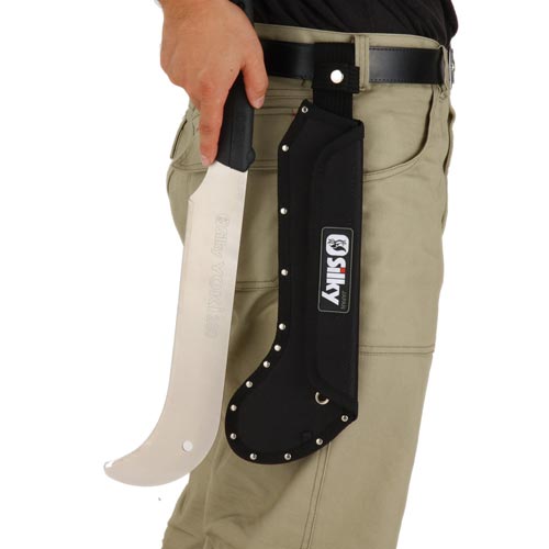 シルキー ヨキ 本体270mm 570−27