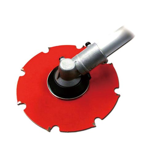 水際の達人 No.0399