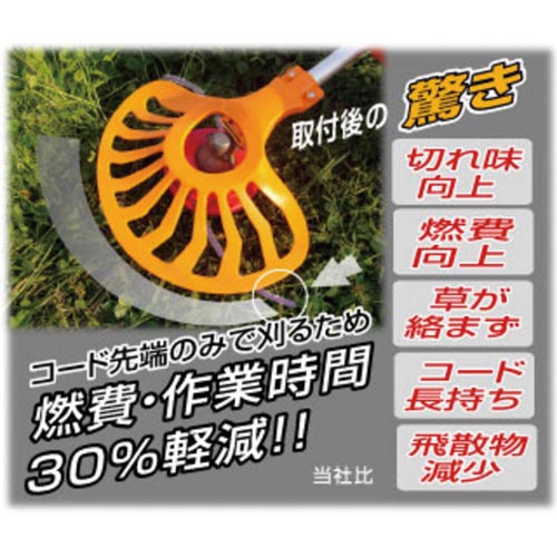 エルバ 魔法のカバー