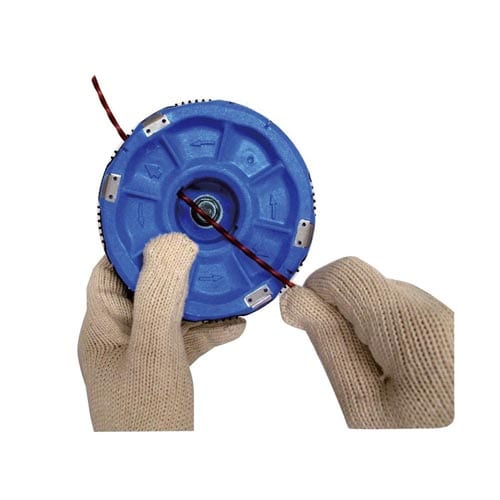 エルバカッター極薄オート No.0956