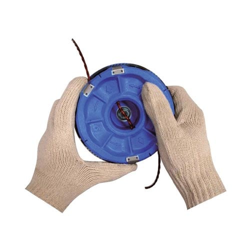 エルバカッター極薄オート No.0956