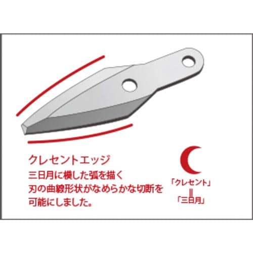 ハイパワー造園バリカンカルゼDKW−1035T−R