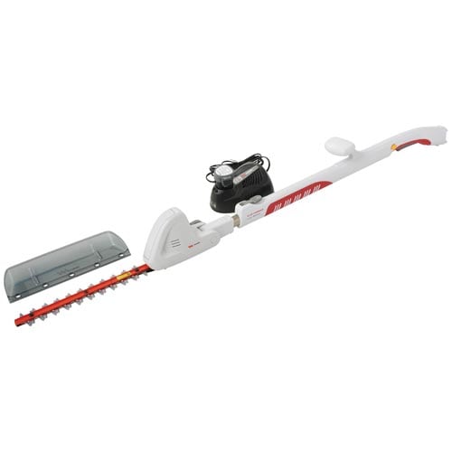 充電式伸縮スリムバリカンJr PL−3002