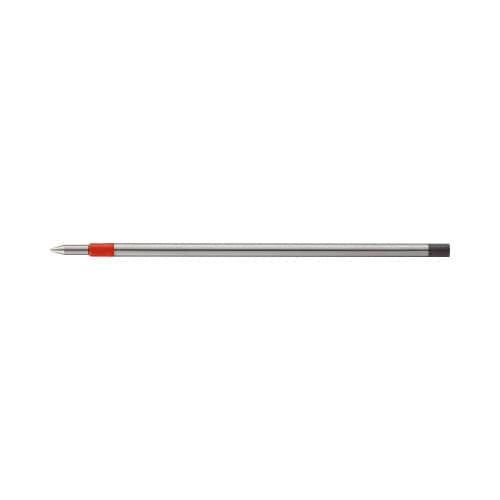 ユニボールRE3用 替芯 0.5mm 赤
