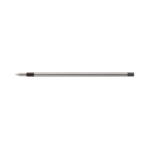 ユニボールRE3用 替芯 0.5mm 黒 5本