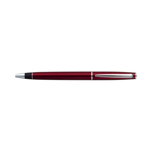 ジェットストリームプライム0.38 ダークボルドー