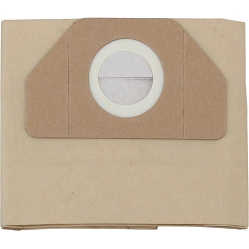 オフィスクリーナー NV−115AMZ