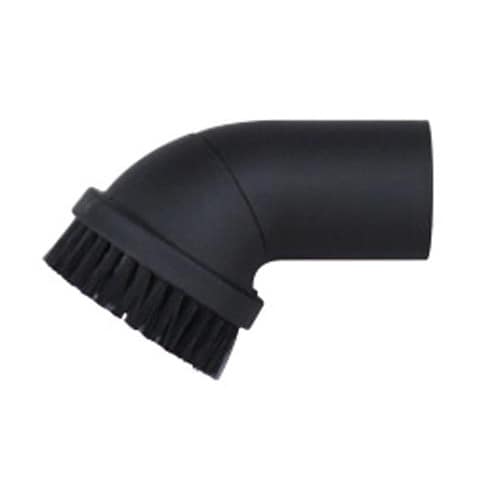 オフィスクリーナー NV−115AMZ