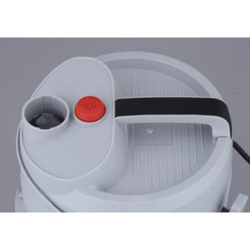 オフィスクリーナー NV−115AMZ