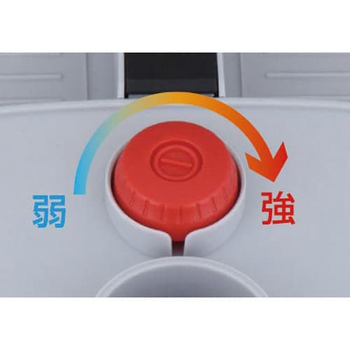 オフィスクリーナー NV−115AMZ